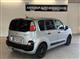 Billede af Citroën C3 Picasso 1,4 VTi 95HK
