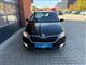 Billede af Skoda Fabia Combi 1,0 TSI Ambition 95HK Stc