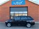 Billede af Skoda Fabia Combi 1,0 TSI Ambition 95HK Stc