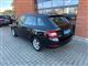 Billede af Skoda Fabia Combi 1,0 TSI Ambition 95HK Stc