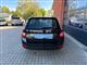 Billede af Skoda Fabia Combi 1,0 TSI Ambition 95HK Stc