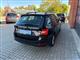 Billede af Skoda Fabia Combi 1,0 TSI Ambition 95HK Stc
