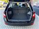 Billede af Skoda Fabia Combi 1,0 TSI Ambition 95HK Stc