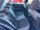 Billede af Skoda Fabia Combi 1,0 TSI Ambition 95HK Stc