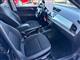 Billede af Skoda Fabia Combi 1,0 TSI Ambition 95HK Stc