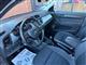 Billede af Skoda Fabia Combi 1,0 TSI Ambition 95HK Stc