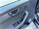 Billede af Skoda Fabia Combi 1,0 TSI Ambition 95HK Stc