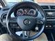 Billede af Skoda Fabia Combi 1,0 TSI Ambition 95HK Stc