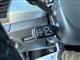 Billede af Skoda Fabia Combi 1,0 TSI Ambition 95HK Stc
