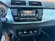 Billede af Skoda Fabia Combi 1,0 TSI Ambition 95HK Stc