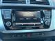 Billede af Skoda Fabia Combi 1,0 TSI Ambition 95HK Stc