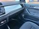 Billede af Skoda Fabia Combi 1,0 TSI Ambition 95HK Stc