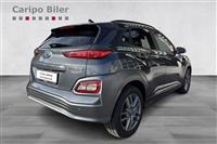 Hyundai Kona EL Trend 136HK 5d Aut.