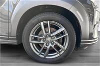 Hyundai Kona EL Trend 136HK 5d Aut.