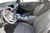 Hyundai Kona EL Trend 136HK 5d Aut.