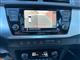 Billede af Skoda Fabia Combi 1,0 TSI Ambition 95HK Stc