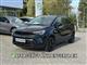 Billede af Opel Crossland 1,2 PureTech GS 130HK 5d 6g Aut.