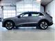 Billede af Audi E-tron 55 Advanced Quattro 408HK 5d Aut.