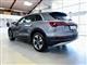 Billede af Audi E-tron 55 Advanced Quattro 408HK 5d Aut.