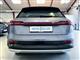 Billede af Audi E-tron 55 Advanced Quattro 408HK 5d Aut.