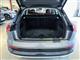 Billede af Audi E-tron 55 Advanced Quattro 408HK 5d Aut.