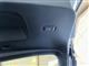 Billede af Audi E-tron 55 Advanced Quattro 408HK 5d Aut.