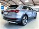 Billede af Audi E-tron 55 Advanced Quattro 408HK 5d Aut.