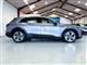 Billede af Audi E-tron 55 Advanced Quattro 408HK 5d Aut.