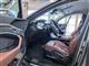 Billede af Audi E-tron 55 Advanced Quattro 408HK 5d Aut.