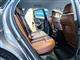 Billede af Audi E-tron 55 Advanced Quattro 408HK 5d Aut.
