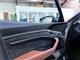 Billede af Audi E-tron 55 Advanced Quattro 408HK 5d Aut.