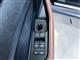Billede af Audi E-tron 55 Advanced Quattro 408HK 5d Aut.