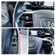 Billede af Audi E-tron 55 Advanced Quattro 408HK 5d Aut.