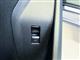 Billede af Audi E-tron 55 Advanced Quattro 408HK 5d Aut.