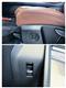 Billede af Audi E-tron 55 Advanced Quattro 408HK 5d Aut.