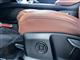 Billede af Audi E-tron 55 Advanced Quattro 408HK 5d Aut.