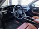 Billede af Audi E-tron 55 Advanced Quattro 408HK 5d Aut.