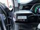Billede af Audi E-tron 55 Advanced Quattro 408HK 5d Aut.