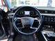 Billede af Audi E-tron 55 Advanced Quattro 408HK 5d Aut.