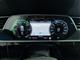 Billede af Audi E-tron 55 Advanced Quattro 408HK 5d Aut.