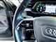 Billede af Audi E-tron 55 Advanced Quattro 408HK 5d Aut.