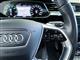 Billede af Audi E-tron 55 Advanced Quattro 408HK 5d Aut.