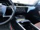 Billede af Audi E-tron 55 Advanced Quattro 408HK 5d Aut.