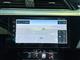 Billede af Audi E-tron 55 Advanced Quattro 408HK 5d Aut.