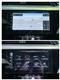 Billede af Audi E-tron 55 Advanced Quattro 408HK 5d Aut.
