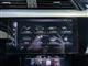 Billede af Audi E-tron 55 Advanced Quattro 408HK 5d Aut.