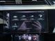 Billede af Audi E-tron 55 Advanced Quattro 408HK 5d Aut.
