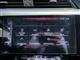 Billede af Audi E-tron 55 Advanced Quattro 408HK 5d Aut.