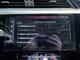 Billede af Audi E-tron 55 Advanced Quattro 408HK 5d Aut.