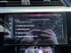 Billede af Audi E-tron 55 Advanced Quattro 408HK 5d Aut.